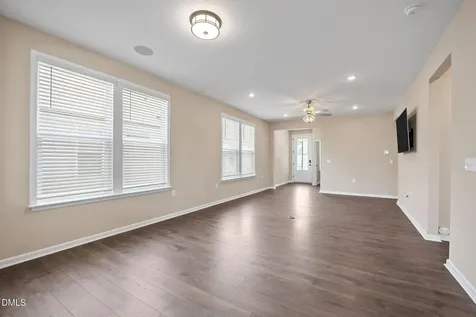 1316 Holly Blue Run Fuquay Varina NC 27526