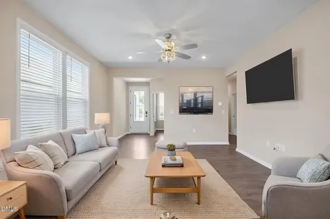 1316 Holly Blue Run Fuquay Varina NC 27526