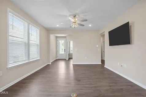 1316 Holly Blue Run Fuquay Varina NC 27526