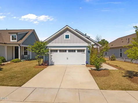 1316 Holly Blue Run Fuquay Varina NC 27526
