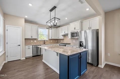 1316 Holly Blue Run Fuquay Varina NC 27526