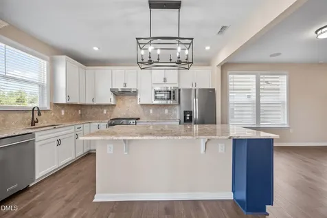 1316 Holly Blue Run Fuquay Varina NC 27526