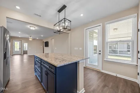 1316 Holly Blue Run Fuquay Varina NC 27526