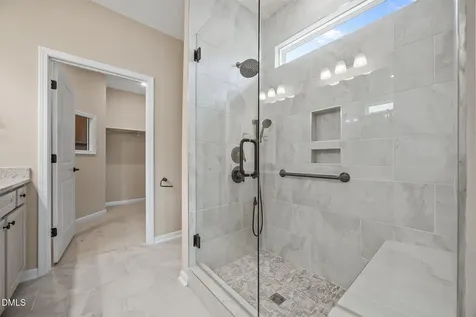 1316 Holly Blue Run Fuquay Varina NC 27526