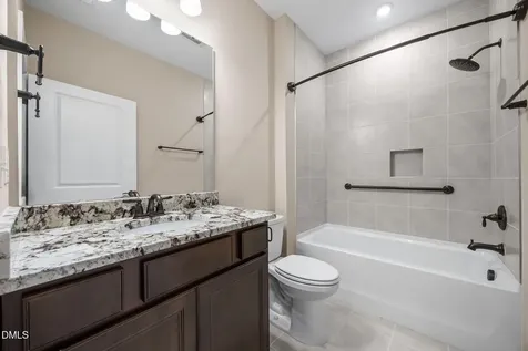 1316 Holly Blue Run Fuquay Varina NC 27526