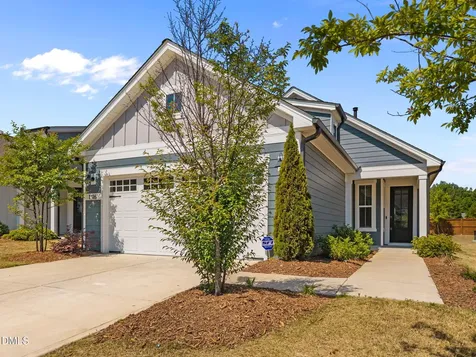 1316 Holly Blue Run Fuquay Varina NC 27526