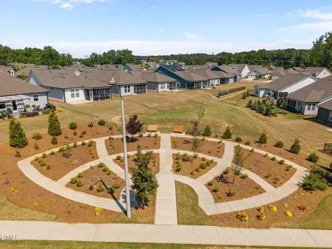 1316 Holly Blue Run Fuquay Varina NC 27526