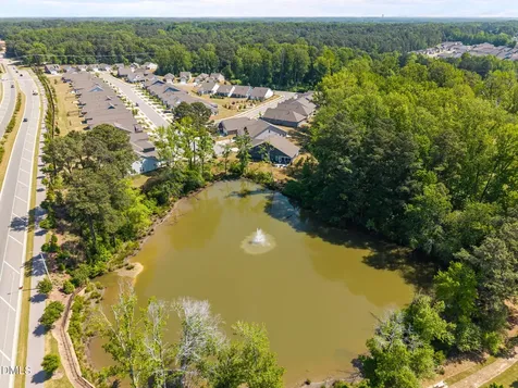 1316 Holly Blue Run Fuquay Varina NC 27526