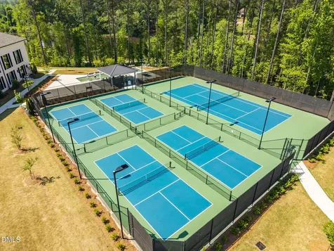 1316 Holly Blue Run Fuquay Varina NC 27526