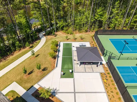 1316 Holly Blue Run Fuquay Varina NC 27526