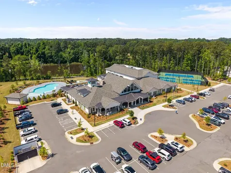 1316 Holly Blue Run Fuquay Varina NC 27526