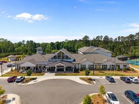 1316 Holly Blue Run Fuquay Varina NC 27526