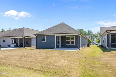 1316 Holly Blue Run Fuquay Varina NC 27526
