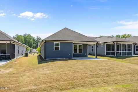 1316 Holly Blue Run Fuquay Varina NC 27526