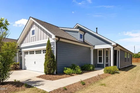 1316 Holly Blue Run Fuquay Varina NC 27526