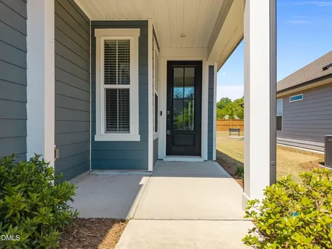 1316 Holly Blue Run Fuquay Varina NC 27526