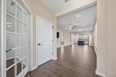 1316 Holly Blue Run Fuquay Varina NC 27526