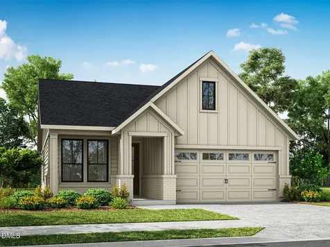 202 Cheerful Lane Fuquay Varina NC 27526