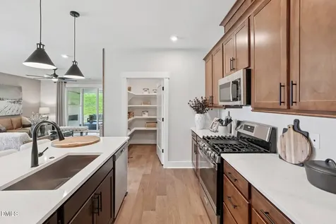 202 Cheerful Lane Fuquay Varina NC 27526