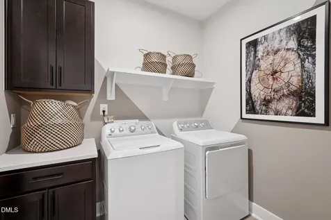 202 Cheerful Lane Fuquay Varina NC 27526