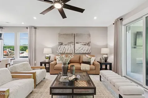 202 Cheerful Lane Fuquay Varina NC 27526