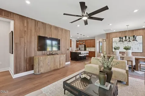 202 Cheerful Lane Fuquay Varina NC 27526