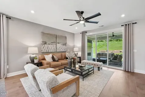 202 Cheerful Lane Fuquay Varina NC 27526