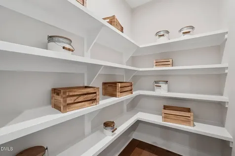 202 Cheerful Lane Fuquay Varina NC 27526