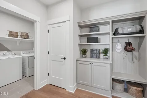 202 Cheerful Lane Fuquay Varina NC 27526