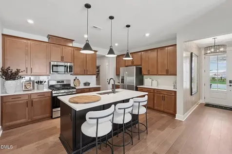 202 Cheerful Lane Fuquay Varina NC 27526