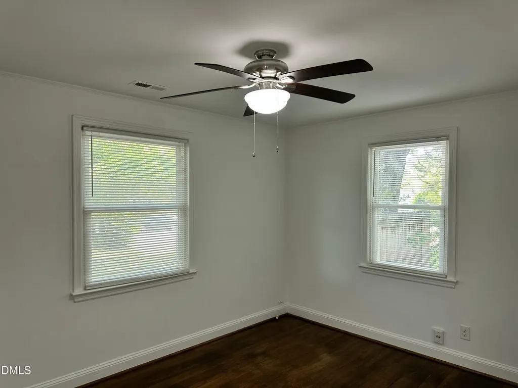 2127 Milburnie Road Raleigh NC 27610