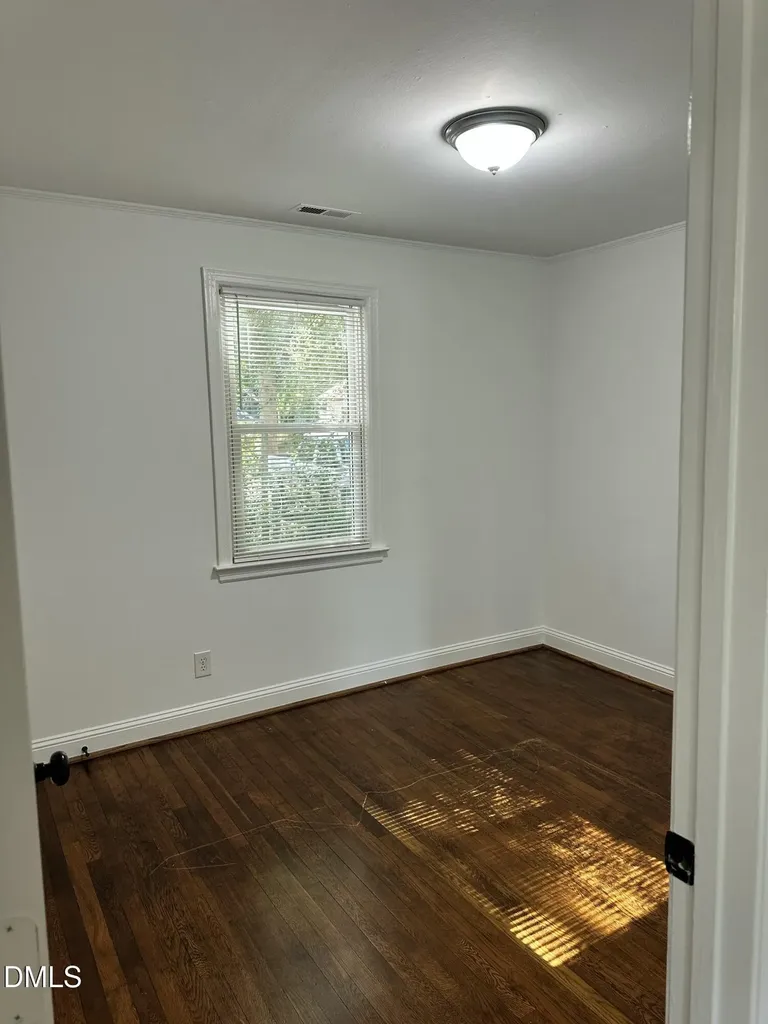 2127 Milburnie Road Raleigh NC 27610
