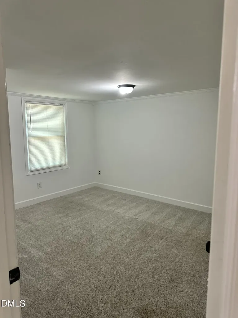 2127 Milburnie Road Raleigh NC 27610