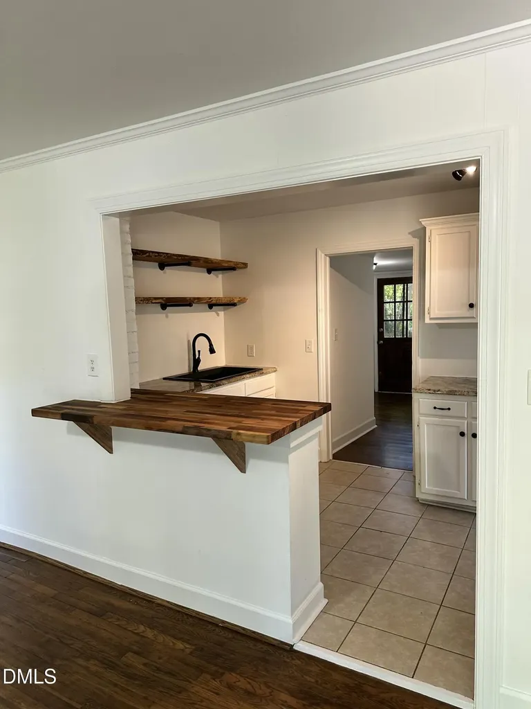 2127 Milburnie Road Raleigh NC 27610