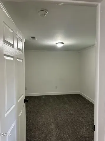 2127 Milburnie Road Raleigh NC 27610