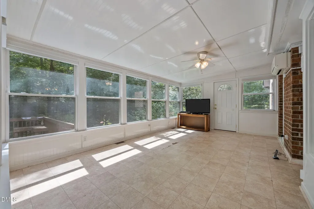 8705 Trailing Cedar Court Raleigh NC 27613