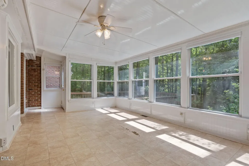 8705 Trailing Cedar Court Raleigh NC 27613