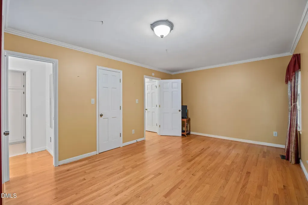 8705 Trailing Cedar Court Raleigh NC 27613