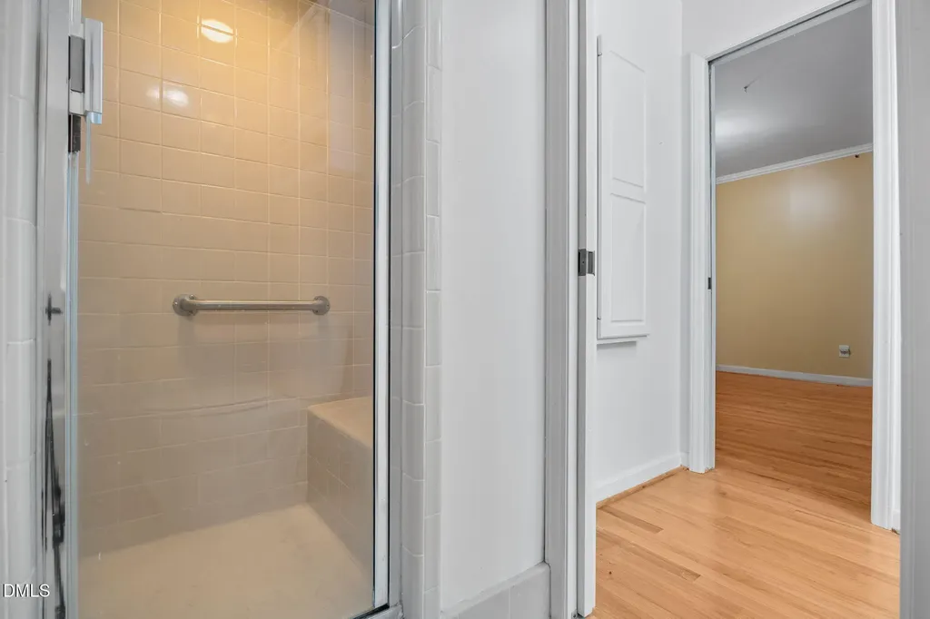 8705 Trailing Cedar Court Raleigh NC 27613