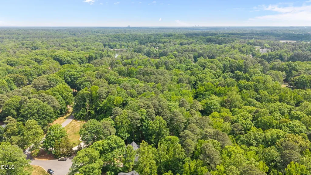 8705 Trailing Cedar Court Raleigh NC 27613