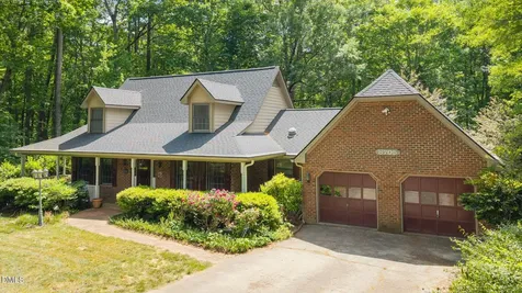8705 Trailing Cedar Court Raleigh NC 27613