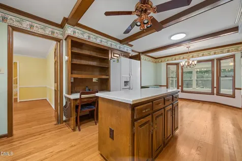 8705 Trailing Cedar Court Raleigh NC 27613