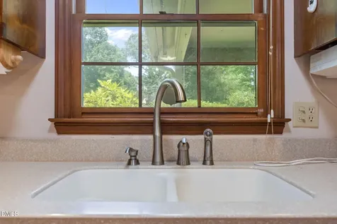 8705 Trailing Cedar Court Raleigh NC 27613