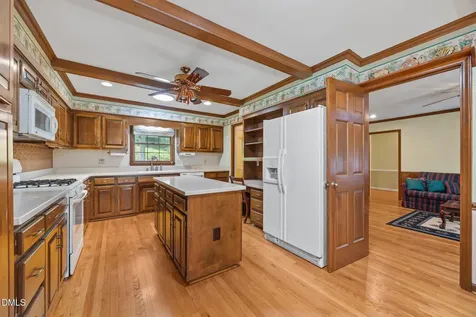 8705 Trailing Cedar Court Raleigh NC 27613