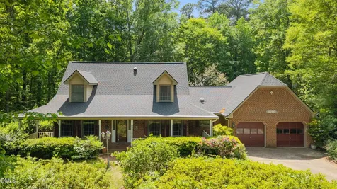 8705 Trailing Cedar Court Raleigh NC 27613