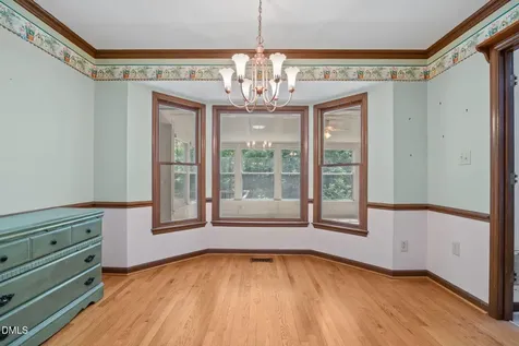 8705 Trailing Cedar Court Raleigh NC 27613
