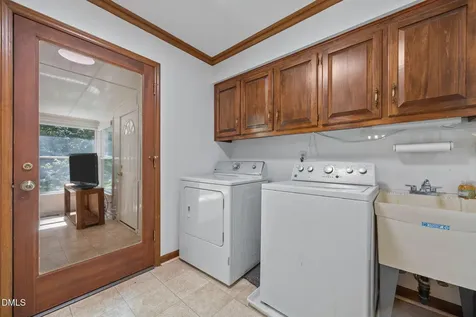8705 Trailing Cedar Court Raleigh NC 27613