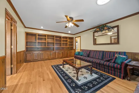 8705 Trailing Cedar Court Raleigh NC 27613