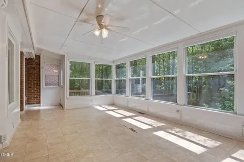 8705 Trailing Cedar Court Raleigh NC 27613
