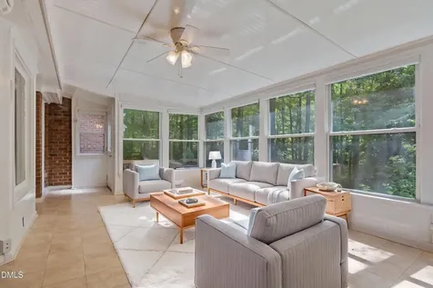 8705 Trailing Cedar Court Raleigh NC 27613